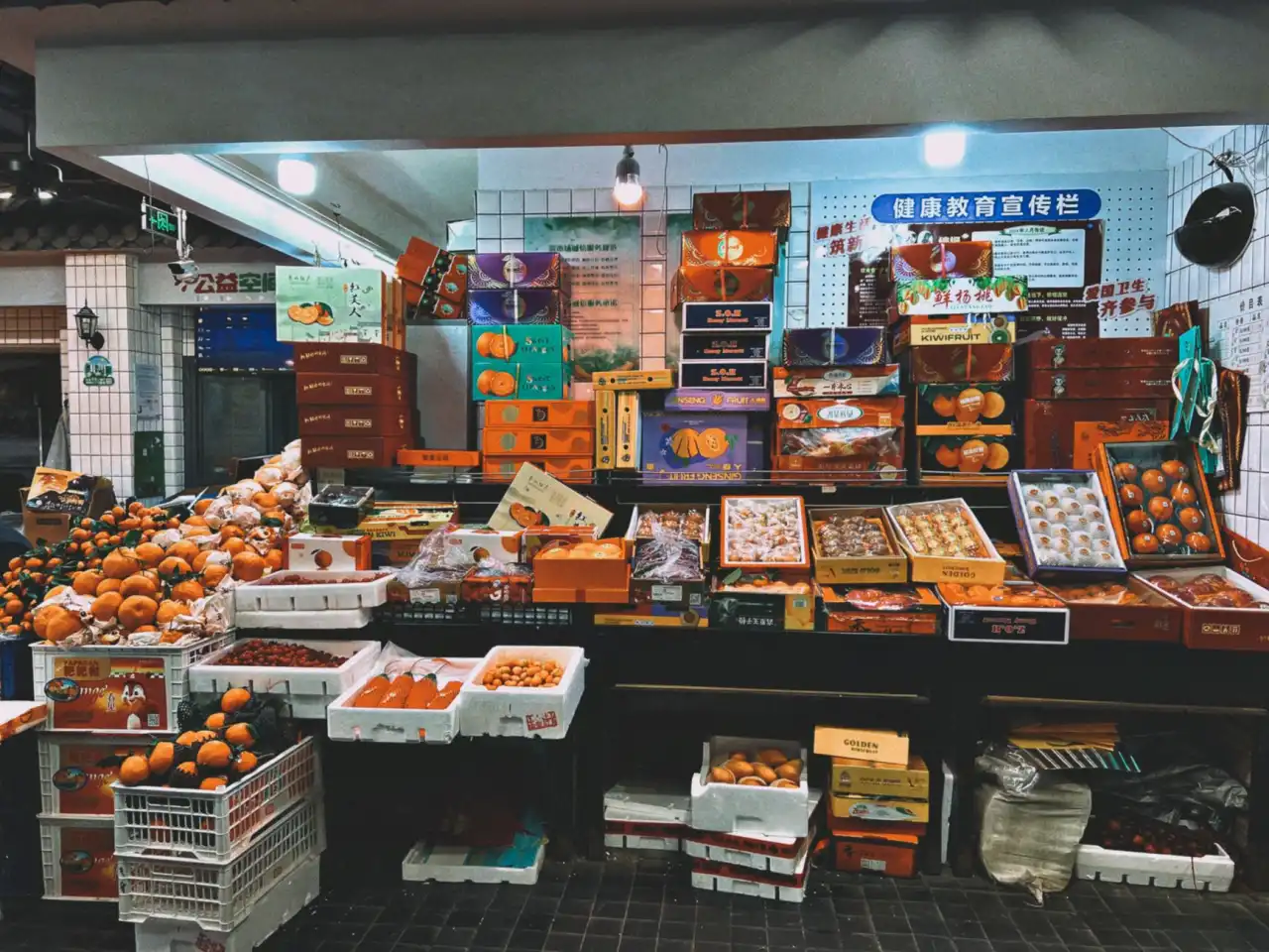 2025年长三角地区休闲零食市场趋势与蛋卷酥饼消费洞察