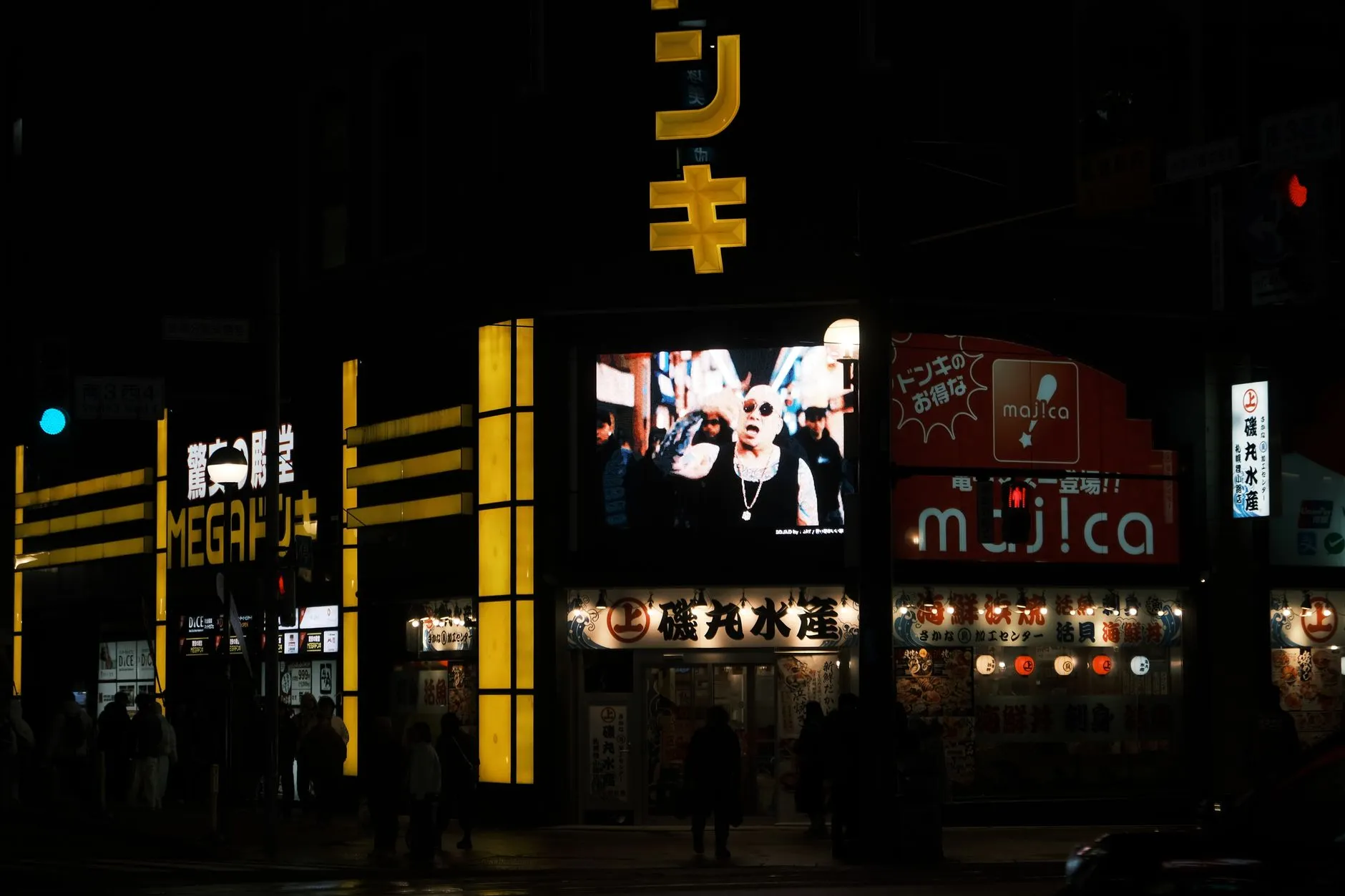上海温洋贸易:酥脆蛋卷与曲奇饼干在商超渠道的选品逻辑解析