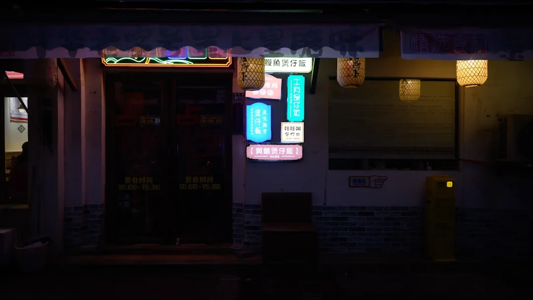 长三角休闲零食市场趋势与饼干消费新动向分析