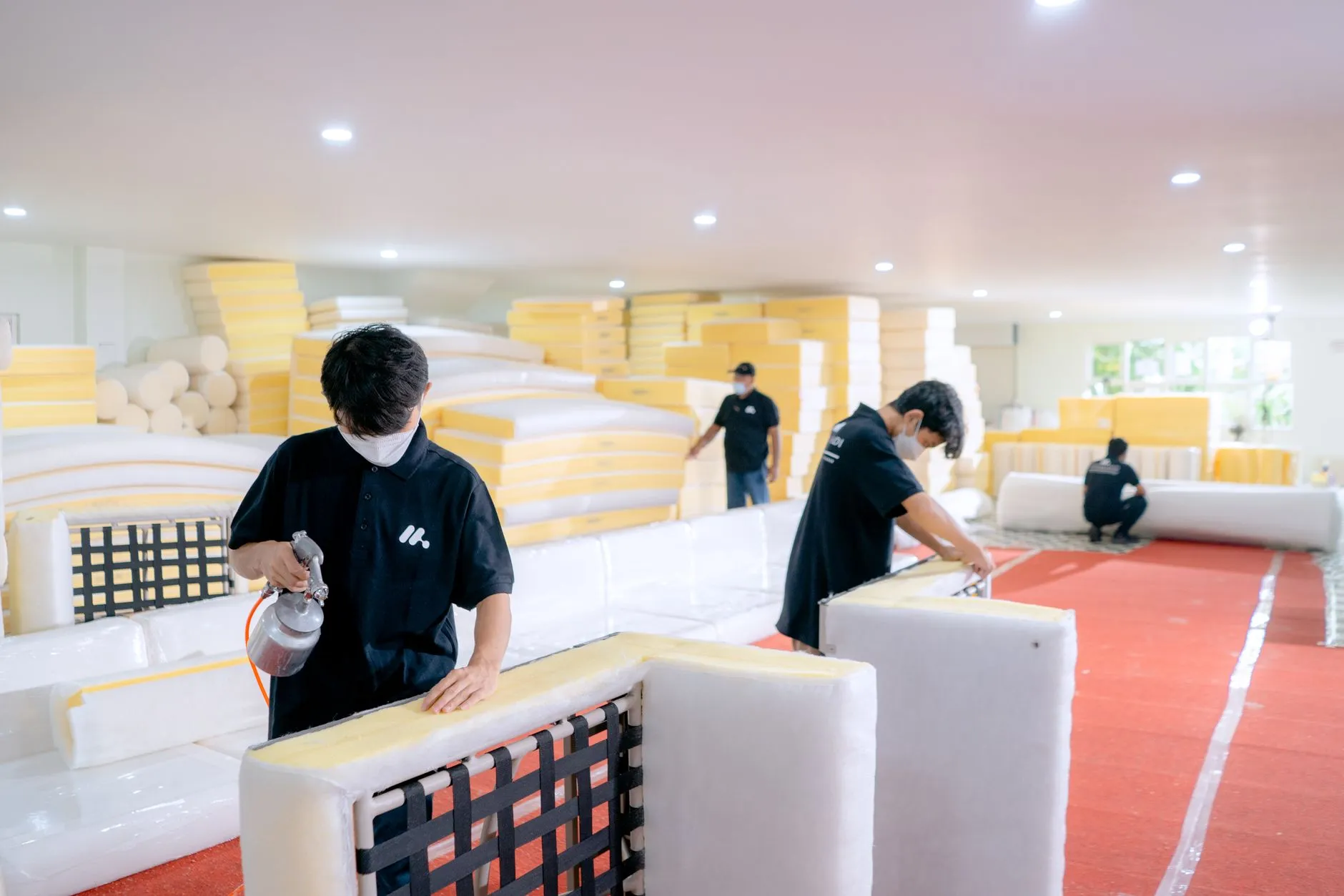 饼干与曲奇采购指南:蛋卷、酥饼与威化饼的品类差异与选型建议