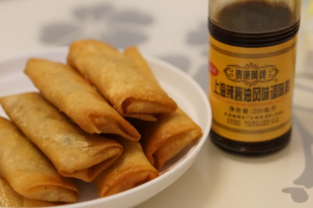 上海温洋贸易:长三角商超渠道饼干与曲奇供应链的选品逻辑解析正文配图 2